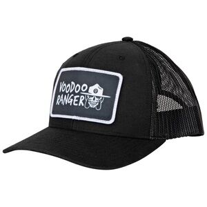 New Belgium Voodoo Ranger trucker hat Snapback